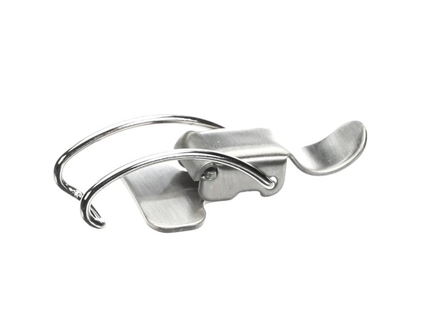 10508997-1-M-Waring-502773-Bracket Assembly
