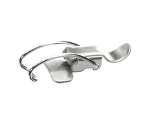 Bracket Assembly – Part Number: 502773