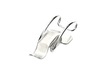 10508997-2-S-Waring-502773-Bracket Assembly