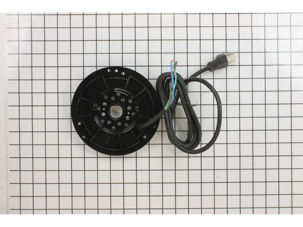 10509000-1-M-Waring-502776-Bottom Plate Assy. With Cord S