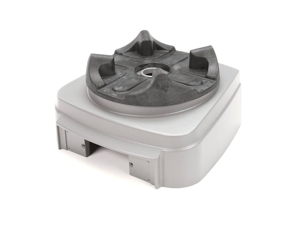10509006-1-M-Waring-502827-Top Housing Assy.