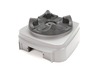 Top Housing Assy. – Part Number: 502827