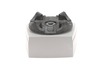 10509006-2-S-Waring-502827-Top Housing Assy.