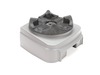 10509006-3-S-Waring-502827-Top Housing Assy.
