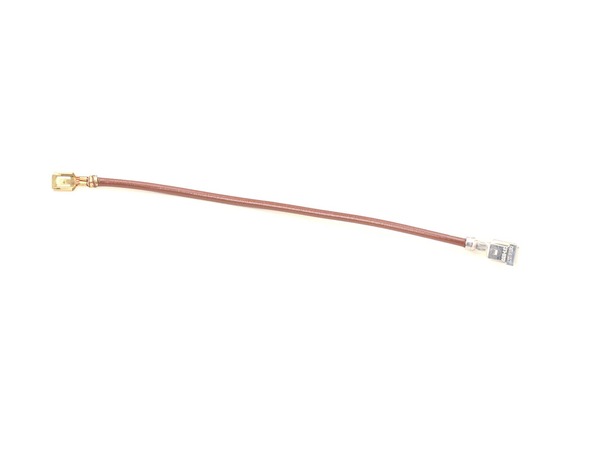 10509009-1-M-Waring-502832-Brown Lead Assembly.