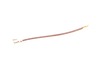 10509009-2-S-Waring-502832-Brown Lead Assembly.