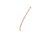 10509009-3-S-Waring-502832-Brown Lead Assembly.