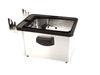 Body Assembly. With Handles An – Part Number: 502848
