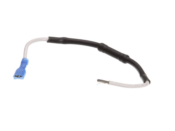 10509018-1-M-Waring-502853-Lead And Fuse Assy.