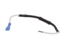 Lead And Fuse Assy. – Part Number: 502853