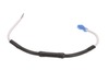 10509018-2-S-Waring-502853-Lead And Fuse Assy.
