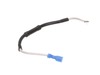 10509018-3-S-Waring-502853-Lead And Fuse Assy.