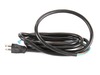 10509020-2-S-Waring-502855-Cord Set