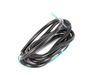 10509020-3-S-Waring-502855-Cord Set