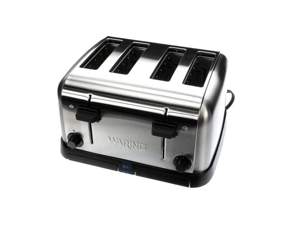 10509022-1-M-Waring-502860-Unit Assembly