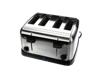 Unit Assembly – Part Number: 502860