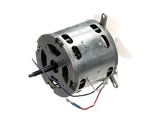 Motor Assembly. – Part Number: 502926