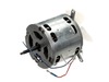 Motor Assembly. – Part Number: 502926