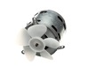 10509040-2-S-Waring-502926-Motor Assembly.