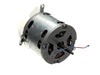 10509040-3-S-Waring-502926-Motor Assembly.