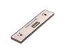 10509042-2-S-Waring-502939-Front Panel Assembly