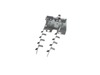 10509043-2-S-Waring-502940-Moving Bracket Assembly.