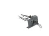 10509043-3-S-Waring-502940-Moving Bracket Assembly.
