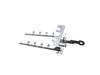 Moving Bracket Assy. – Part Number: 502941