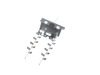 10509044-3-S-Waring-502941-Moving Bracket Assy.