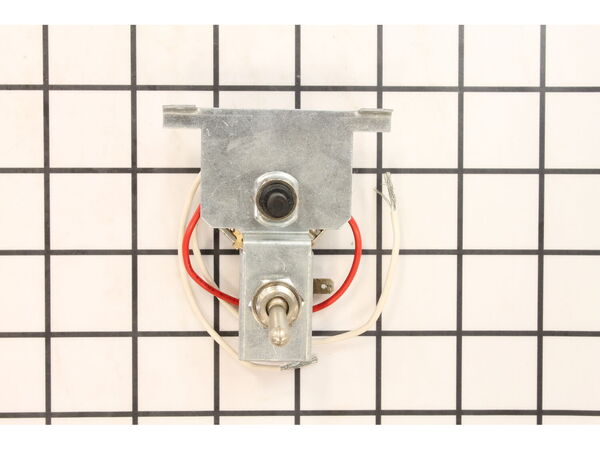 10509049-1-M-Waring-502947-Switch/Bracket Assy.