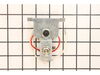 Switch/Bracket Assy. – Part Number: 502947