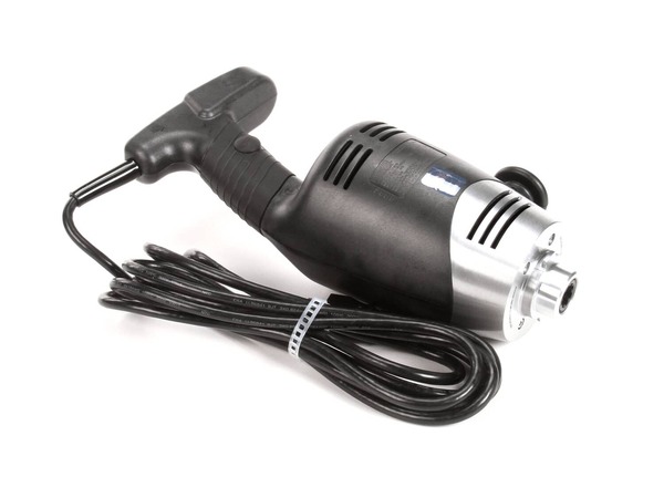 10509050-1-M-Waring-502955-Wsb Power Pack