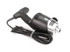 Wsb Power Pack – Part Number: 502955