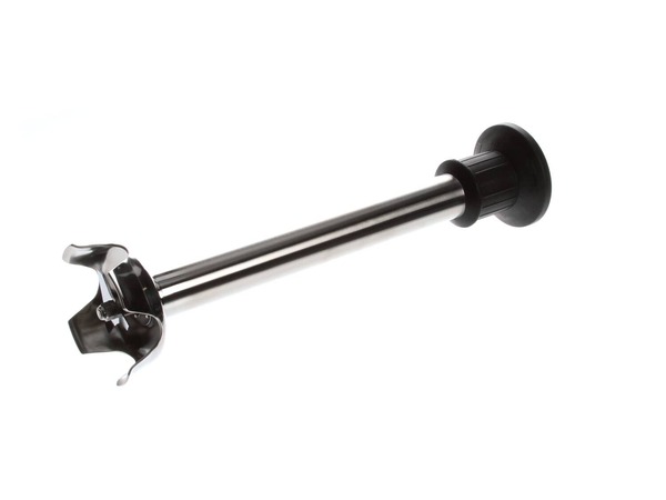 10509051-1-M-Waring-502956-12" Shaft Assy. With Blade
