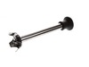 12" Shaft Assy. With Blade – Part Number: 502956