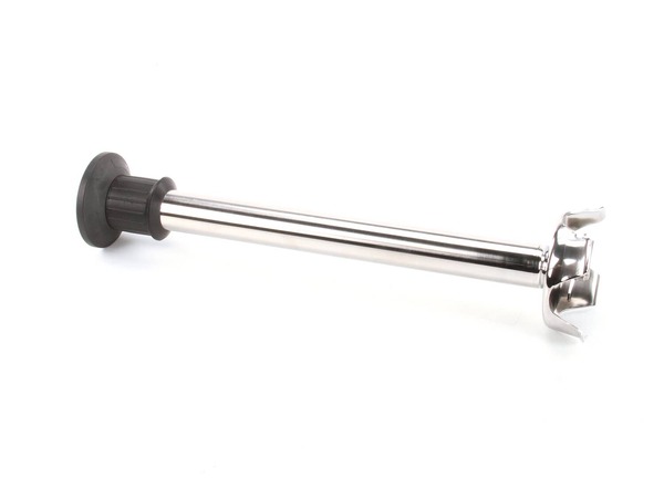10509052-1-M-Waring-502957-14" Shaft Assy. With Blade