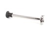 14" Shaft Assy. With Blade – Part Number: 502957