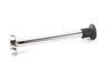 10509052-2-S-Waring-502957-14" Shaft Assy. With Blade