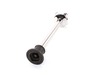 10509052-3-S-Waring-502957-14" Shaft Assy. With Blade