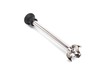 16" Shaft Assy. With Blade – Part Number: 502958