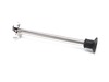 10509053-2-S-Waring-502958-16" Shaft Assy. With Blade