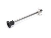 10509053-3-S-Waring-502958-16" Shaft Assy. With Blade