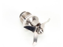 Blending Assembly – Part Number: 502977