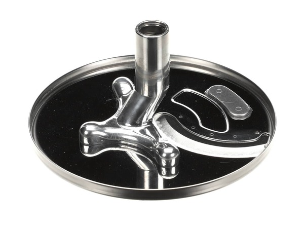 10509063-1-M-Waring-502978-Slicing Disc