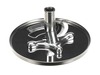 10509063-3-S-Waring-502978-Slicing Disc