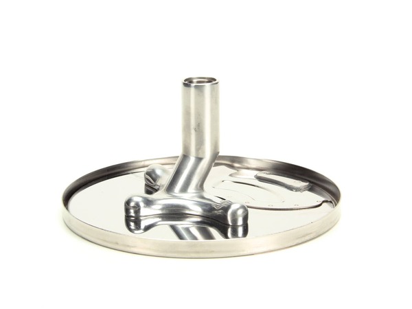 10509064-1-M-Waring-502979-Slicing Disc Style 2
