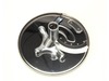 10509064-2-S-Waring-502979-Slicing Disc Style 2