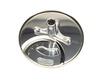 10509064-3-S-Waring-502979-Slicing Disc Style 2
