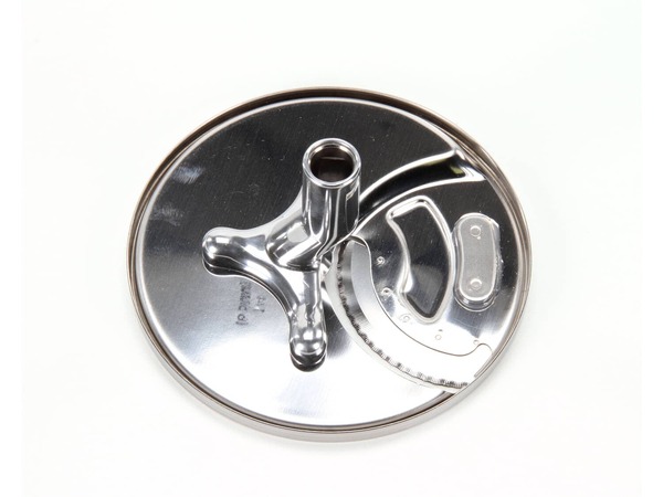 10509065-1-M-Waring-502981-Slicing Disc