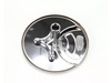 Slicing Disc – Part Number: 502981